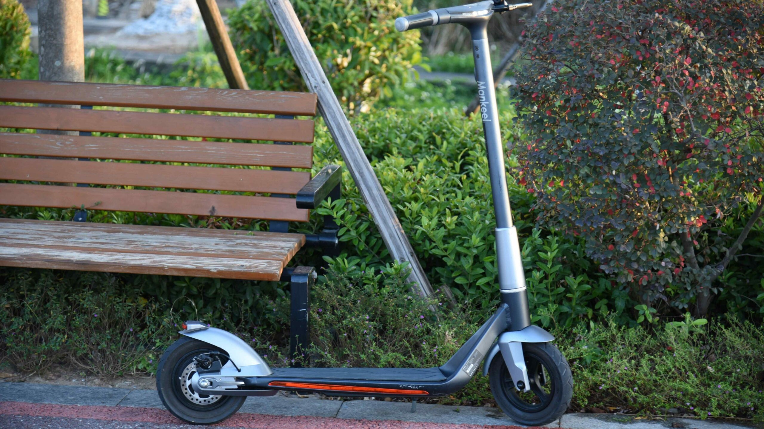 How Much Do Electric Scooters Cost?