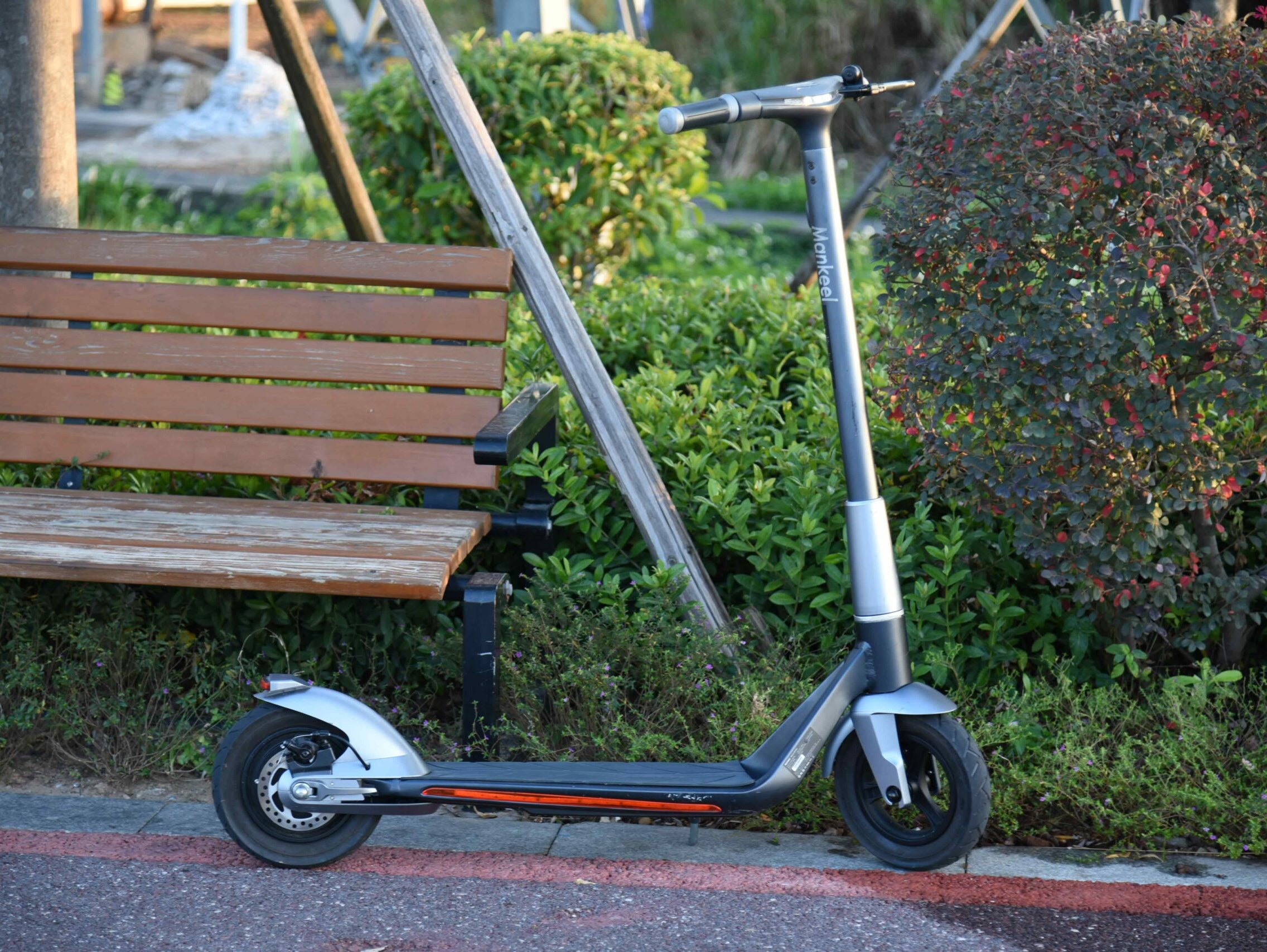 How Much Do Electric Scooters Cost?