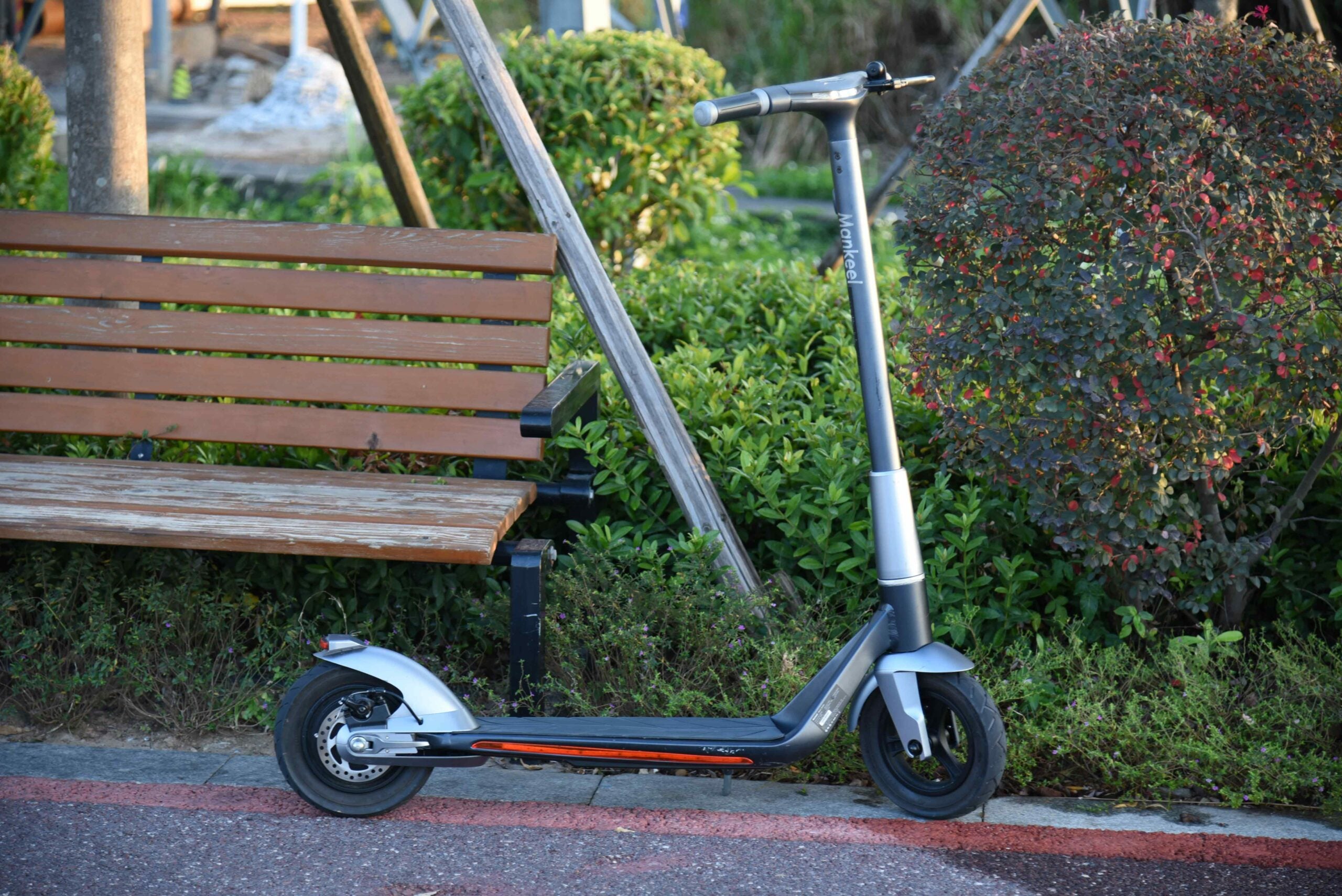 How Much Do Electric Scooters Cost?