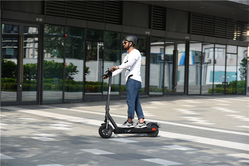 The Complete Guide to Buying an Electric Scooters for Adults