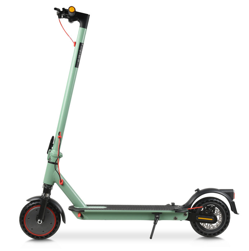 Manke MX1 Off Road Electric Scooter For Adult – mankesport