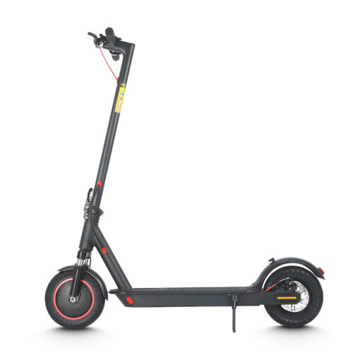 Manke MK085 Featured Image