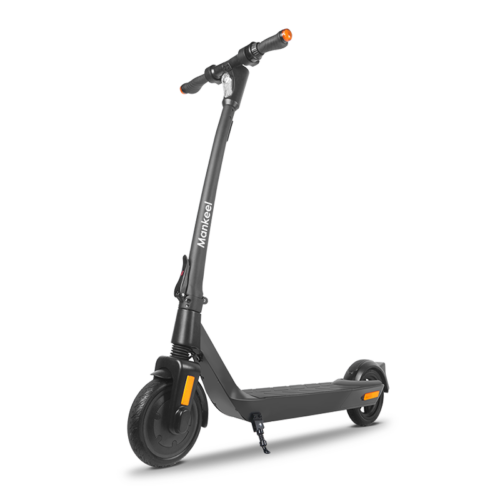 Manke MK090 Featured Image