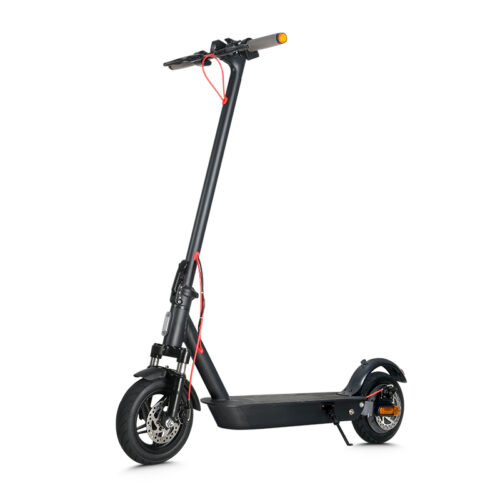 Manke MK086 Featured Image