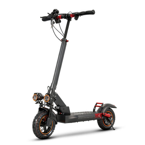 Manke MX-14 Featured Image
