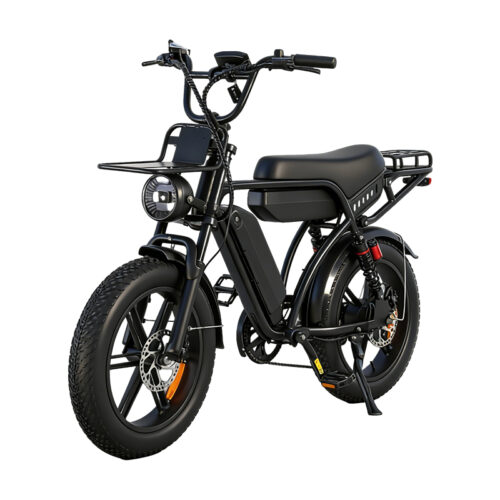 Manke MZ-39 Featured Image