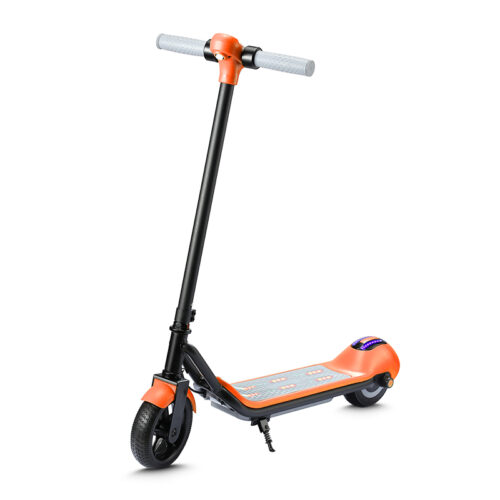 Manke MK029 Featured Image