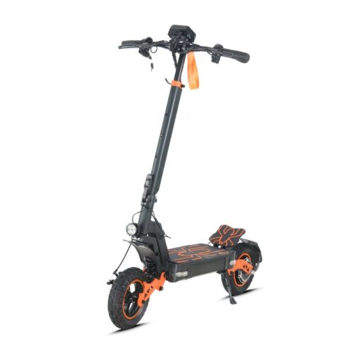 Manke MX-24 Featured Image