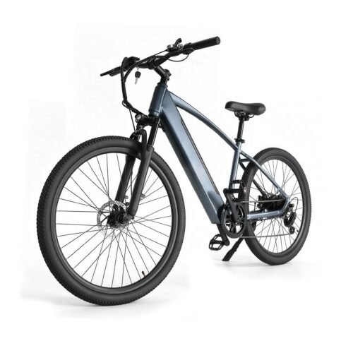 Manke MZ-28 Featured Image