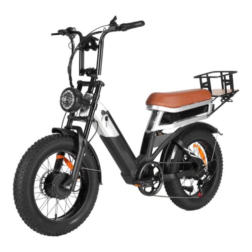 Manke MZ-33 Featured Image