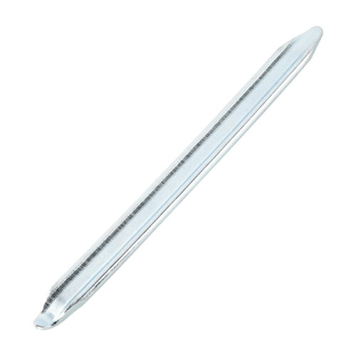 Tire Crowbarg Featured Image