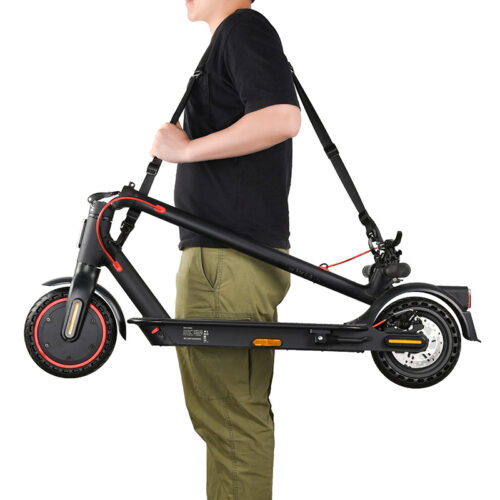 Hand Carrying Straps Featured Image