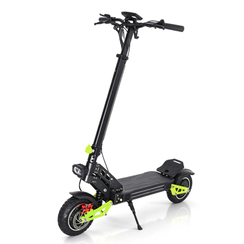 Manke MX-1 Pro Featured Image
