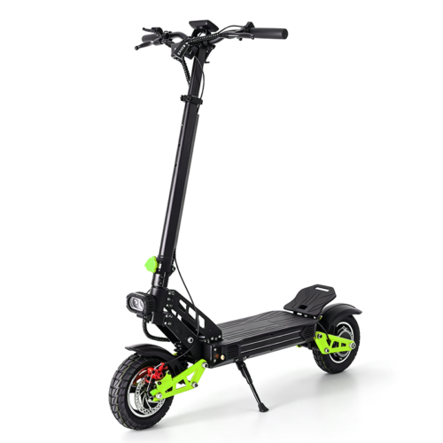 Manke MX-1 Featured Image